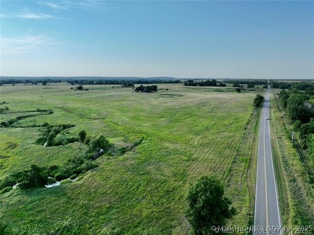 114108 S 4110 Property Photo 17