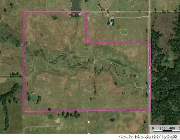 114108 S 4110 Property Photo 18