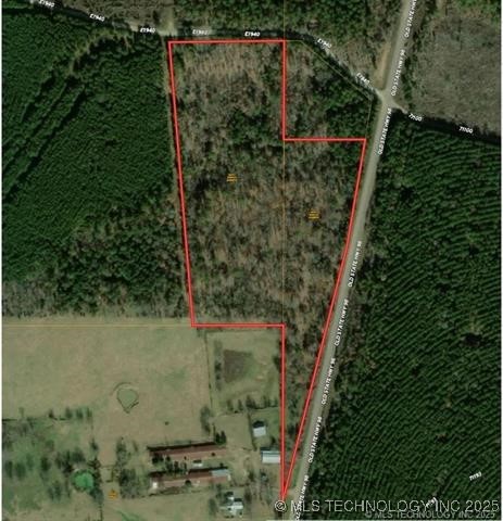 000 Merry Highway Property Photo 2