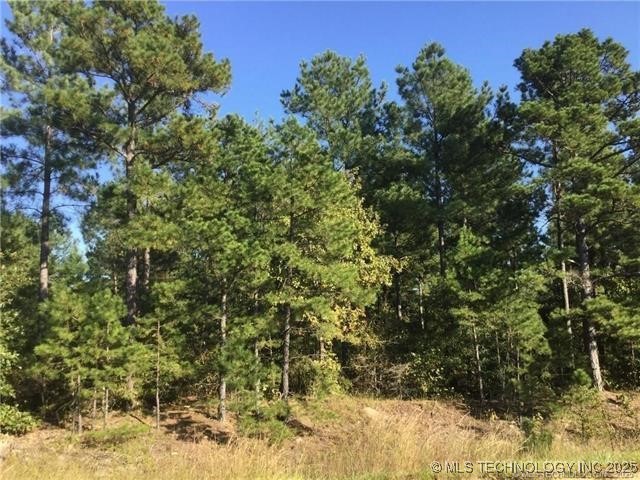 000 Merry Highway Property Photo 3