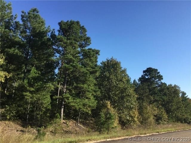 000 Merry Highway Property Photo 4