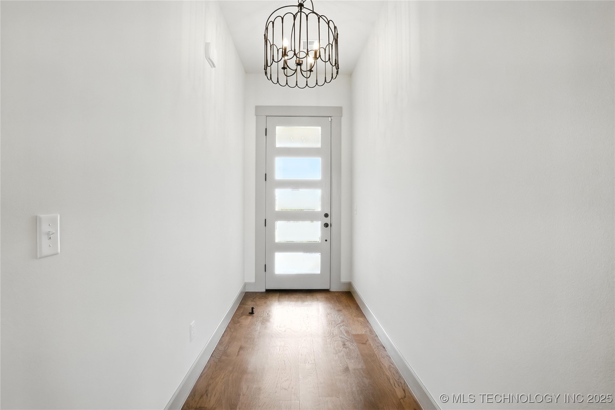 13656 S 21st Street E Property Photo 4