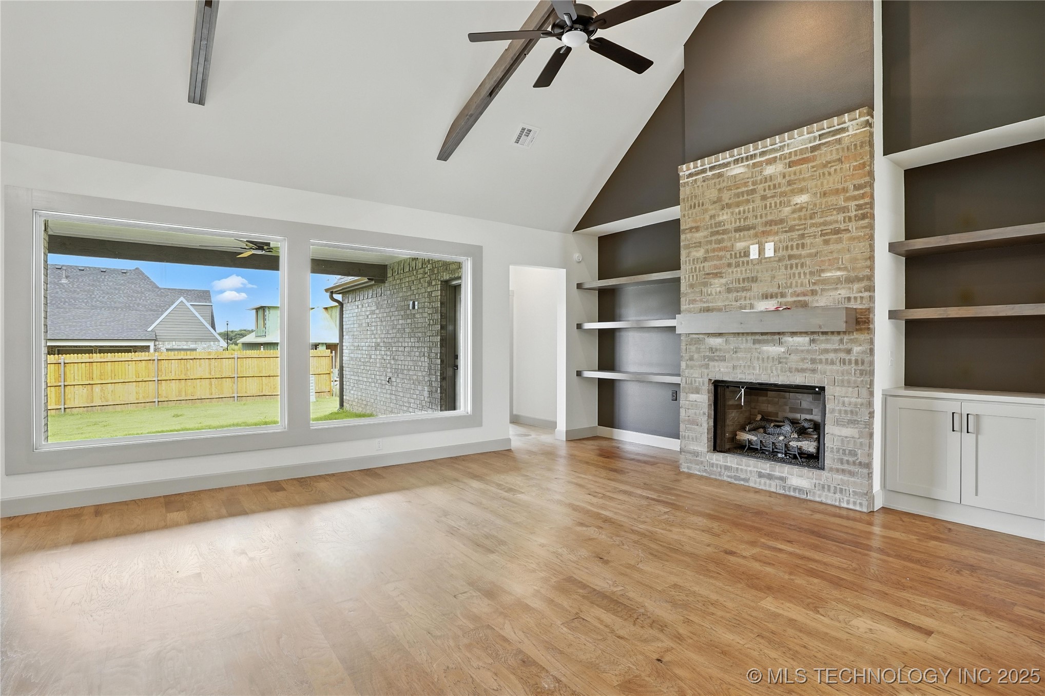 13656 S 21st Street E Property Photo 7