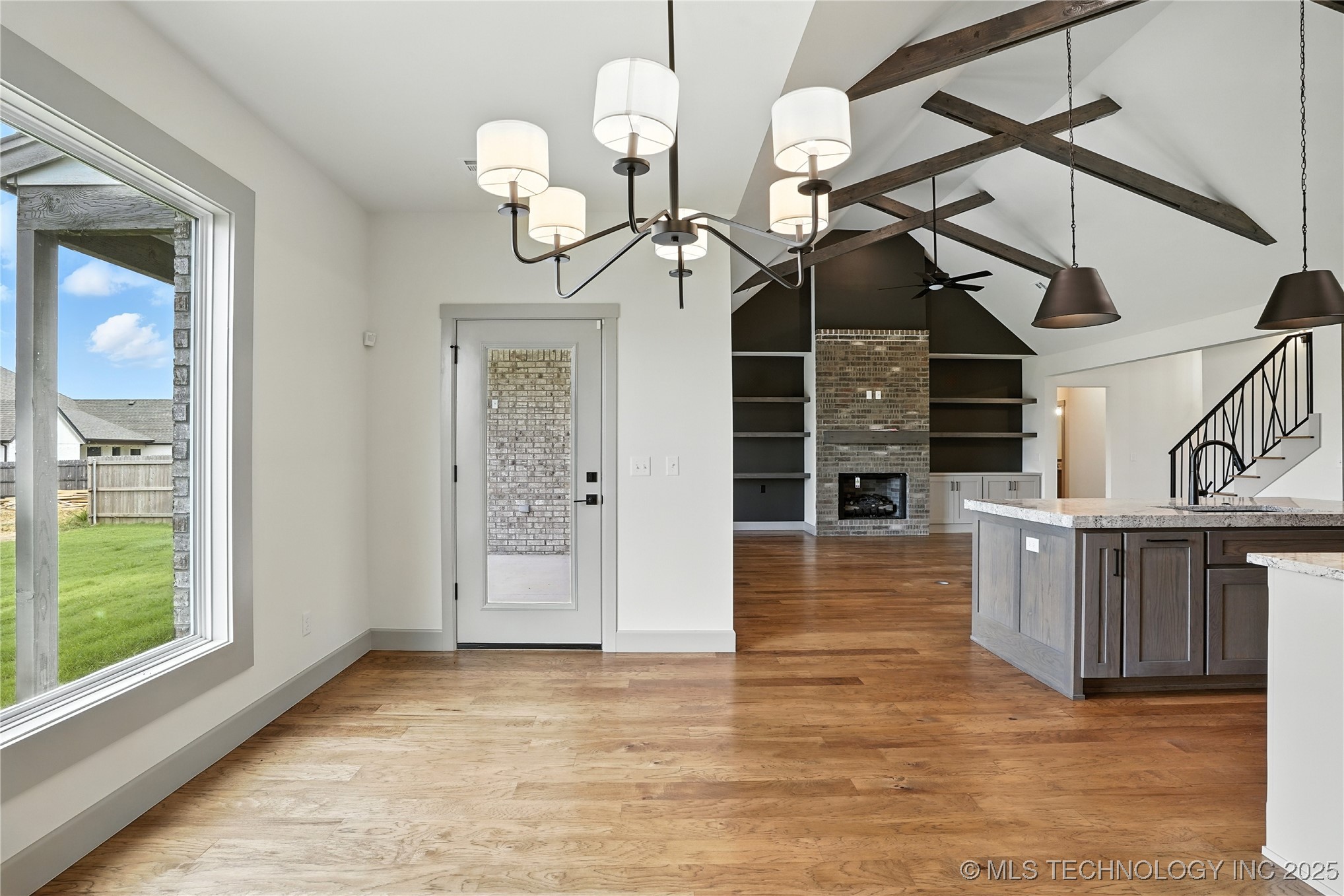 13656 S 21st Street E Property Photo 17