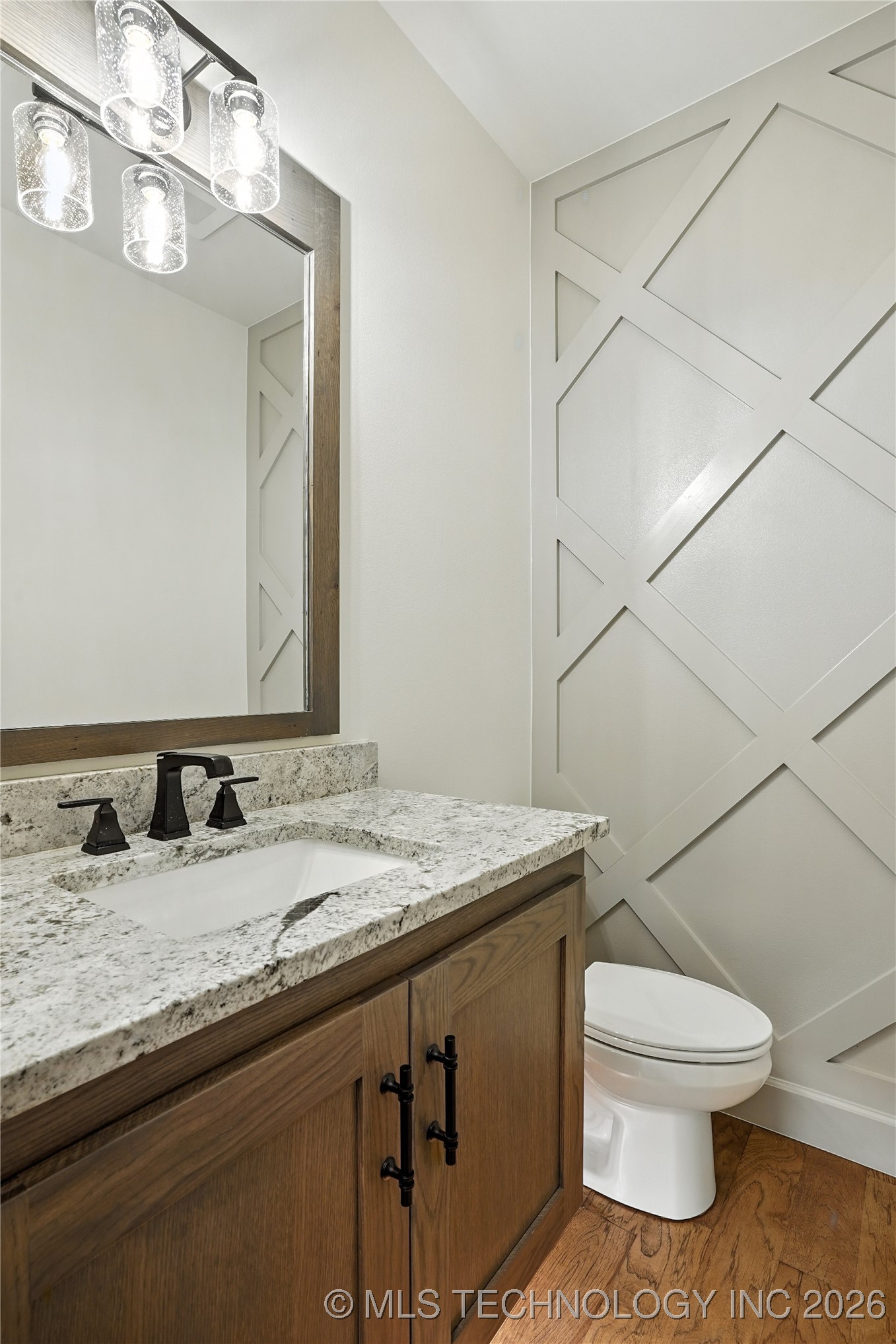 13656 S 21st Street E Property Photo 19