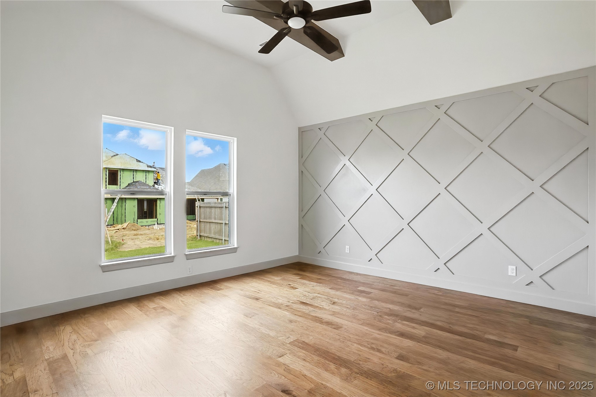 13656 S 21st Street E Property Photo 20