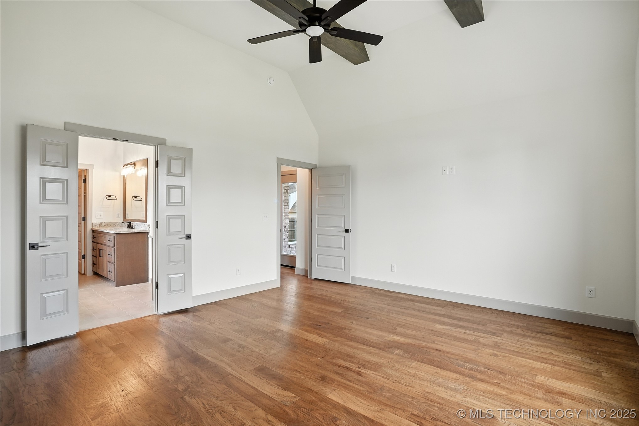 13656 S 21st Street E Property Photo 21