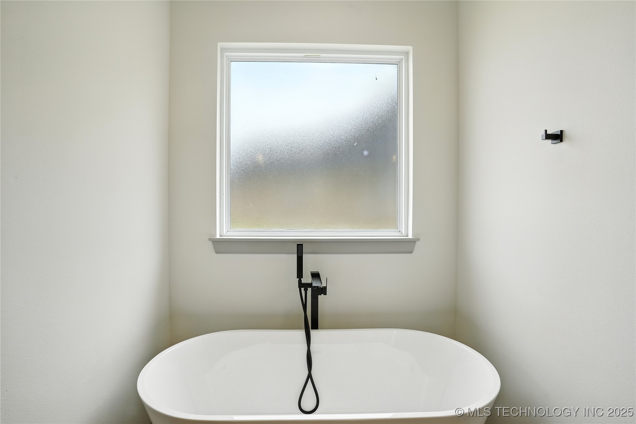 13656 S 21st Street E Property Photo 23