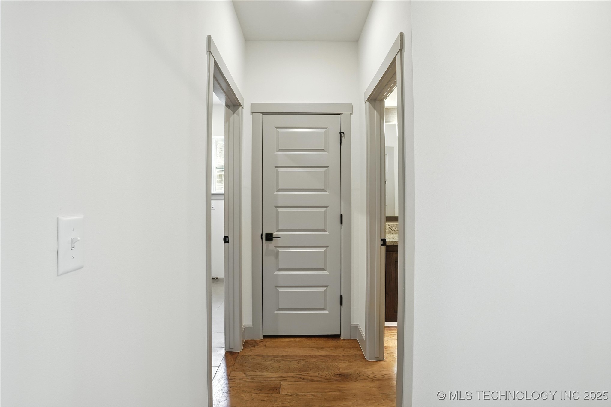 13656 S 21st Street E Property Photo 31