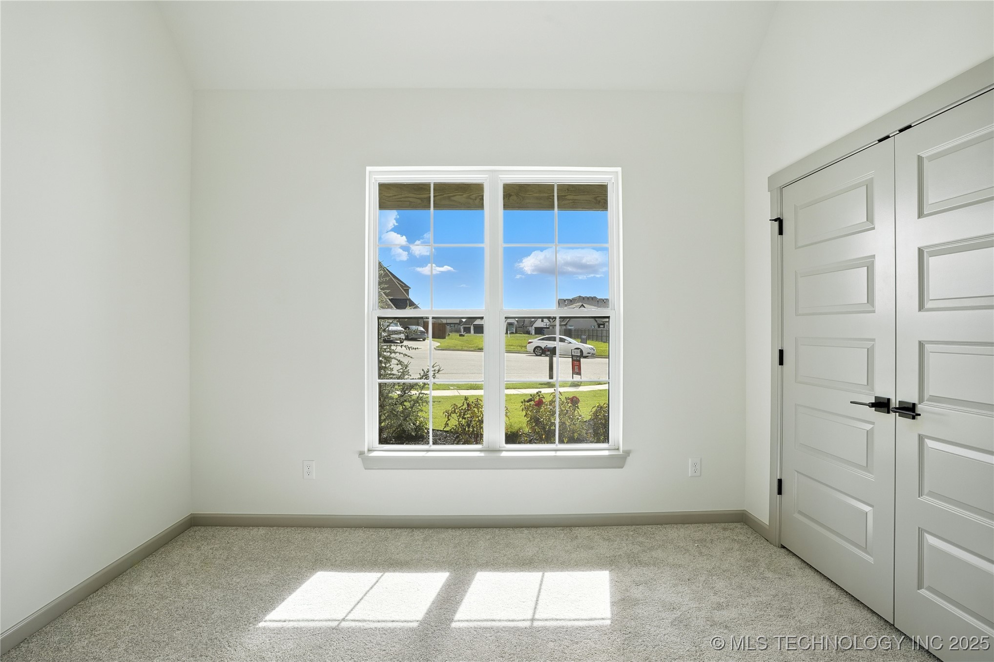 13656 S 21st Street E Property Photo 33