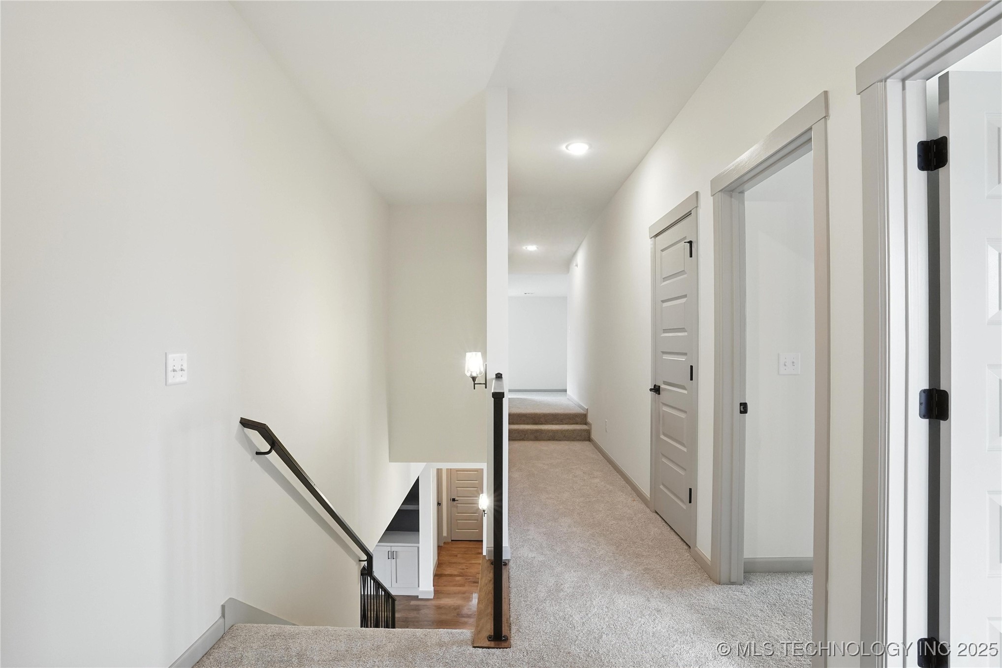 13656 S 21st Street E Property Photo 37