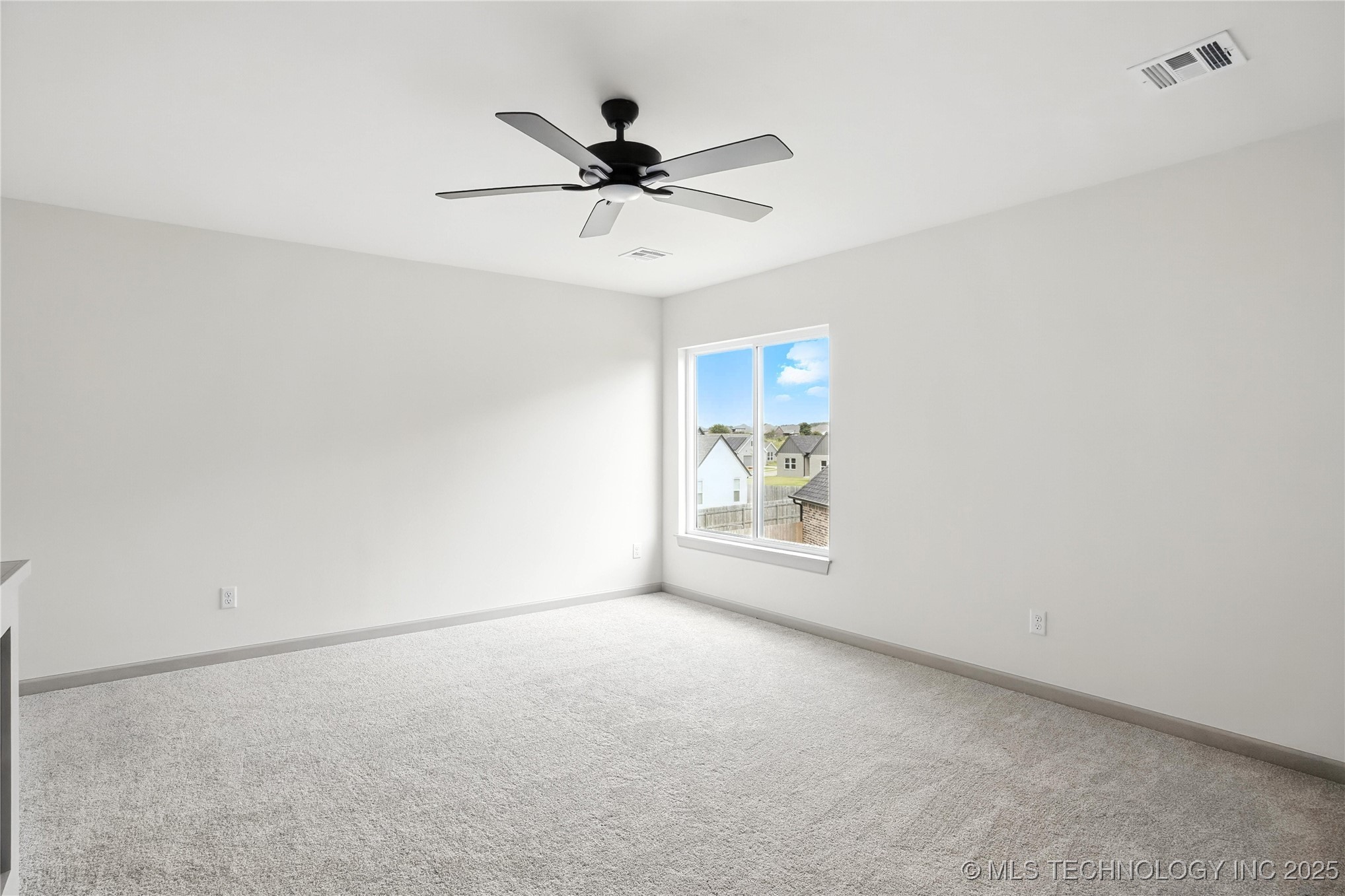 13656 S 21st Street E Property Photo 38