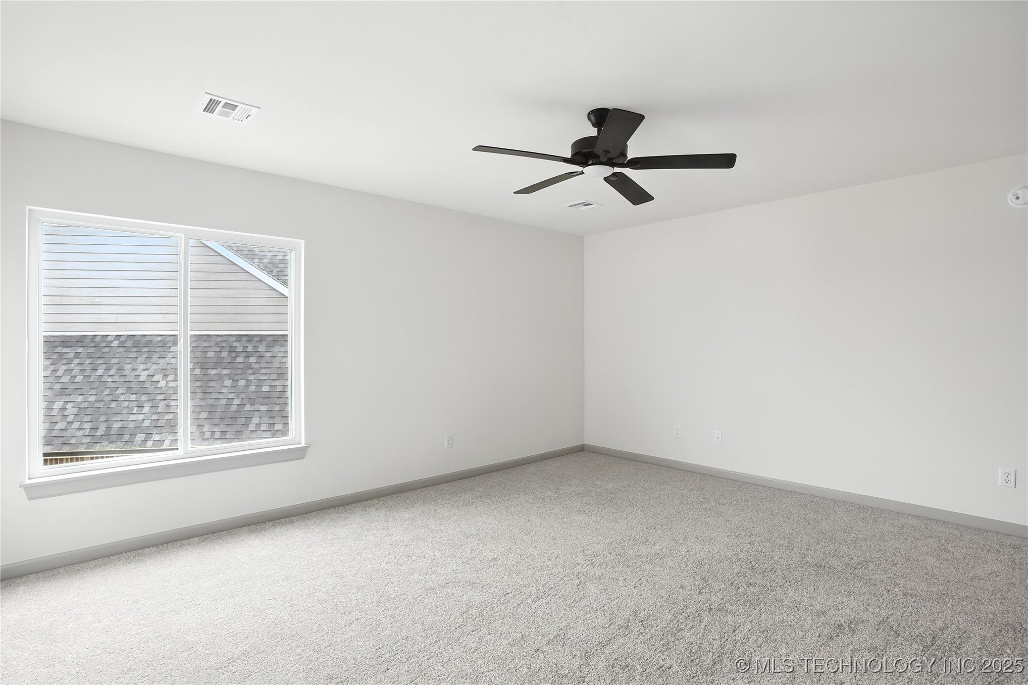 13656 S 21st Street E Property Photo 39