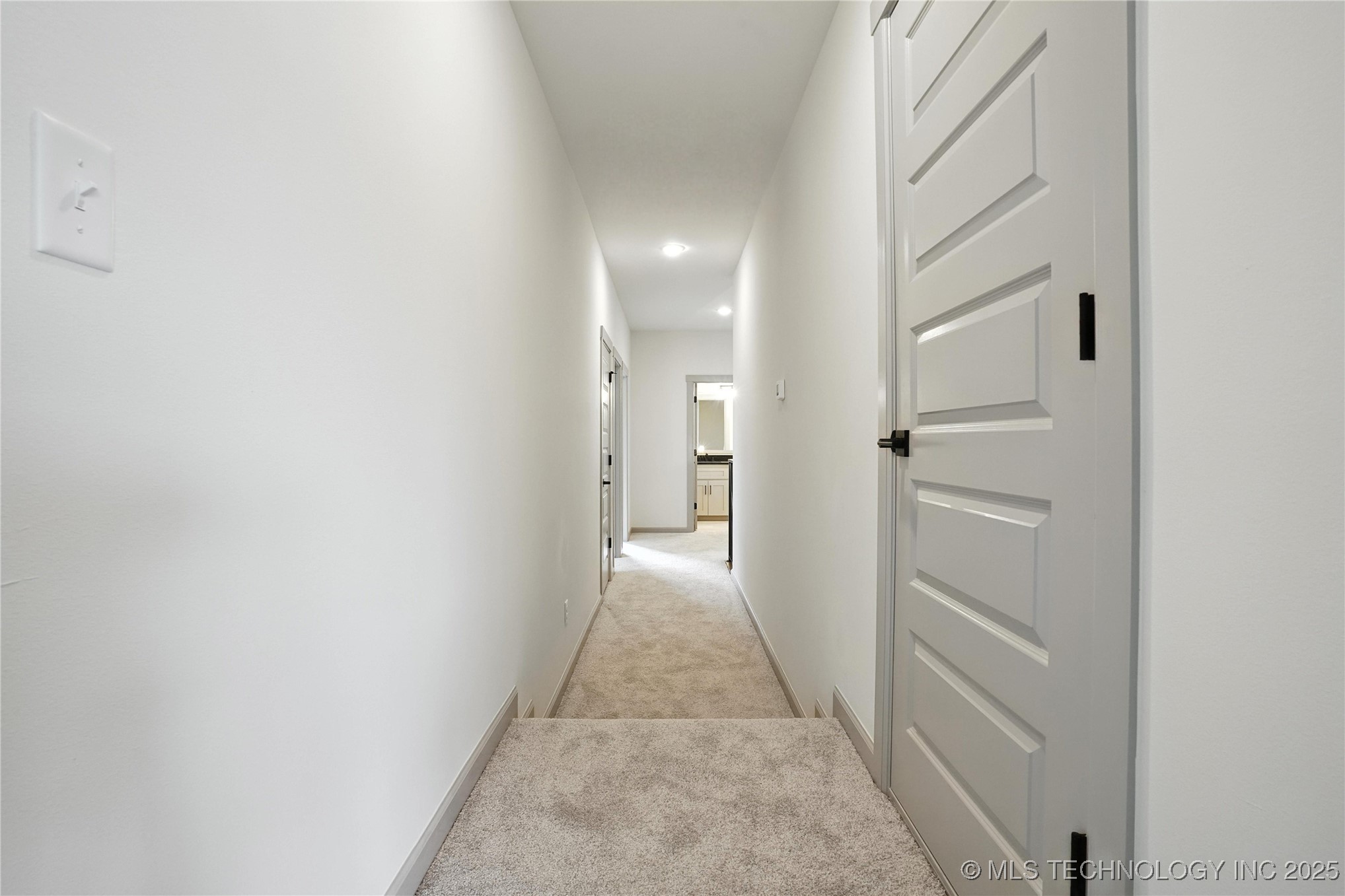 13656 S 21st Street E Property Photo 41