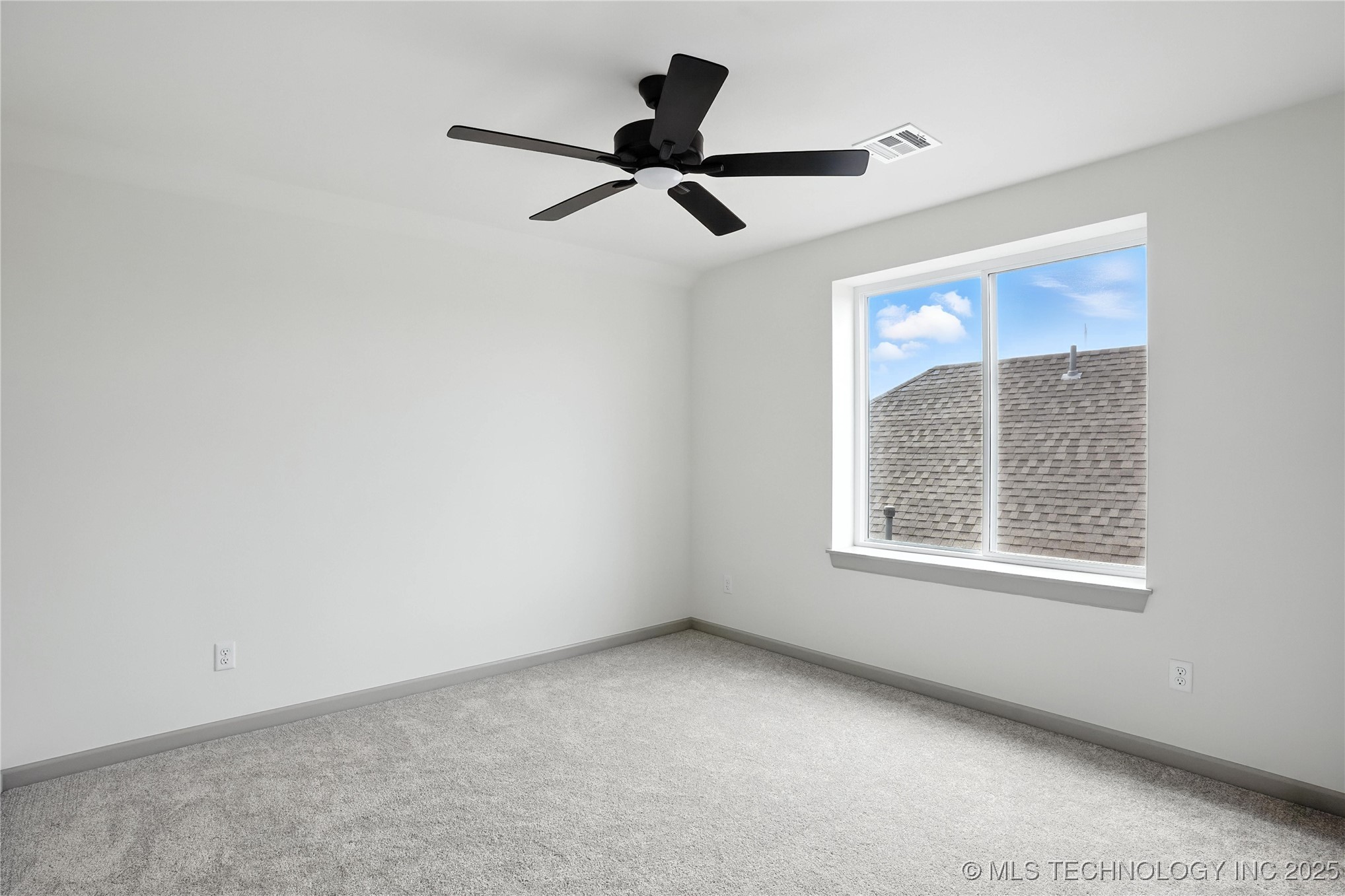 13656 S 21st Street E Property Photo 42