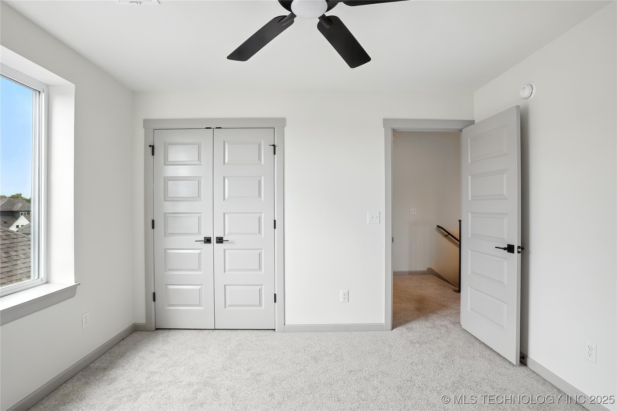 13656 S 21st Street E Property Photo 43