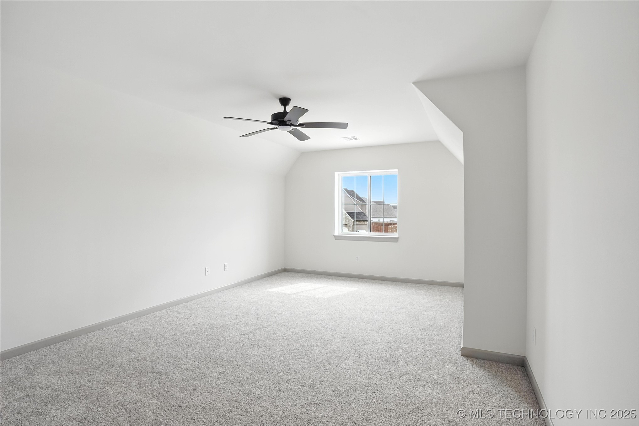 13656 S 21st Street E Property Photo 46