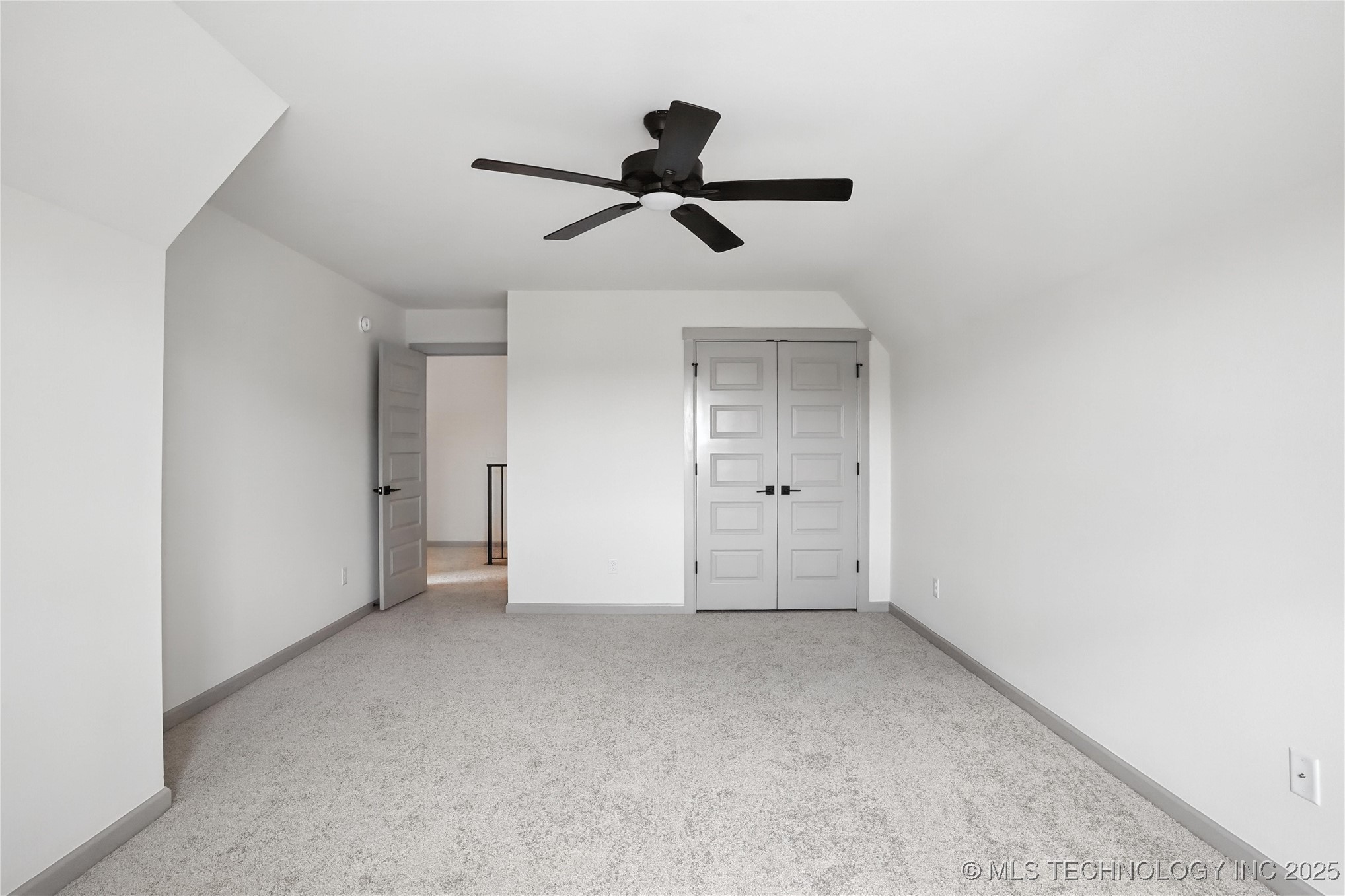 13656 S 21st Street E Property Photo 47