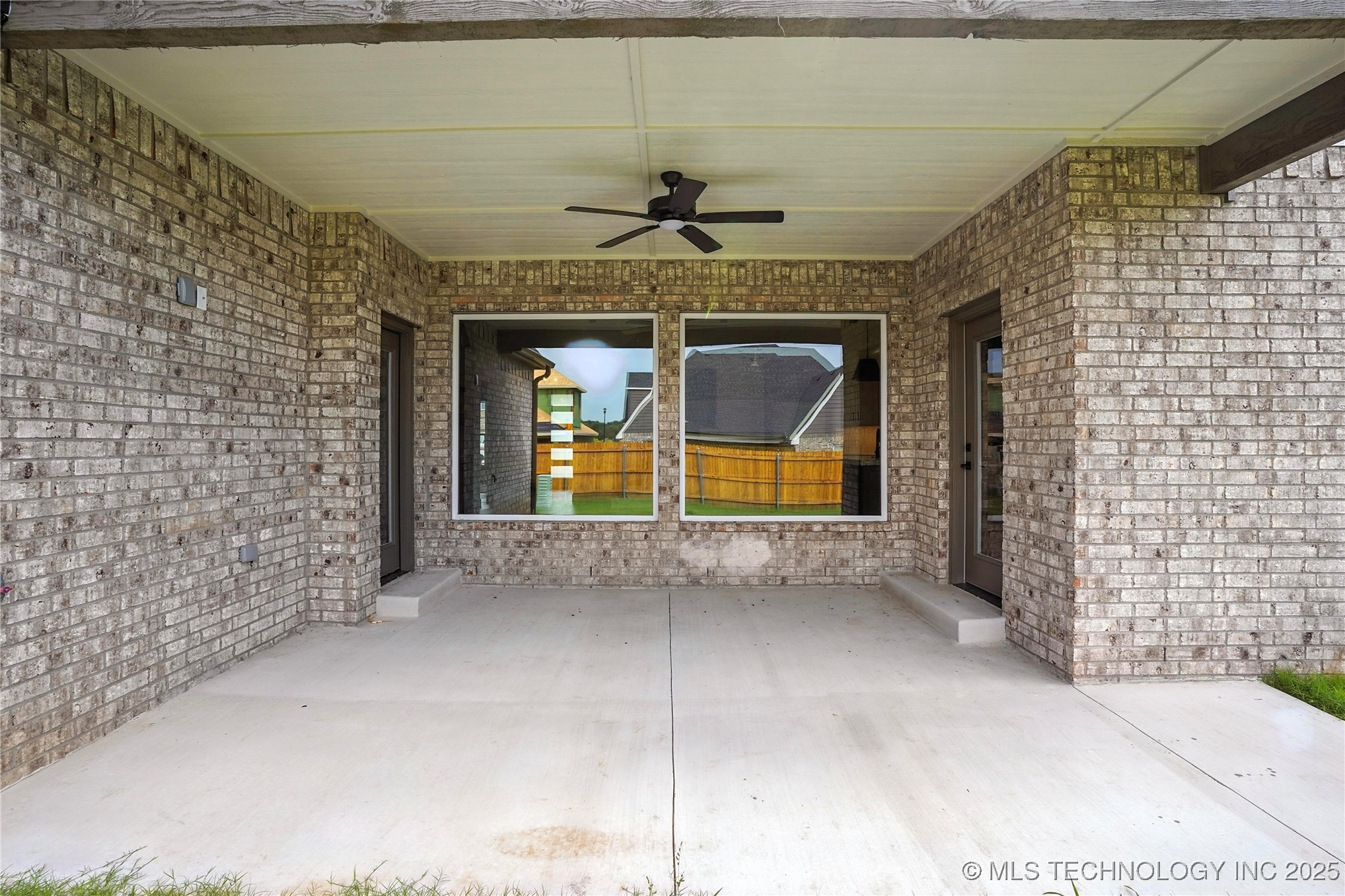 13656 S 21st Street E Property Photo 48