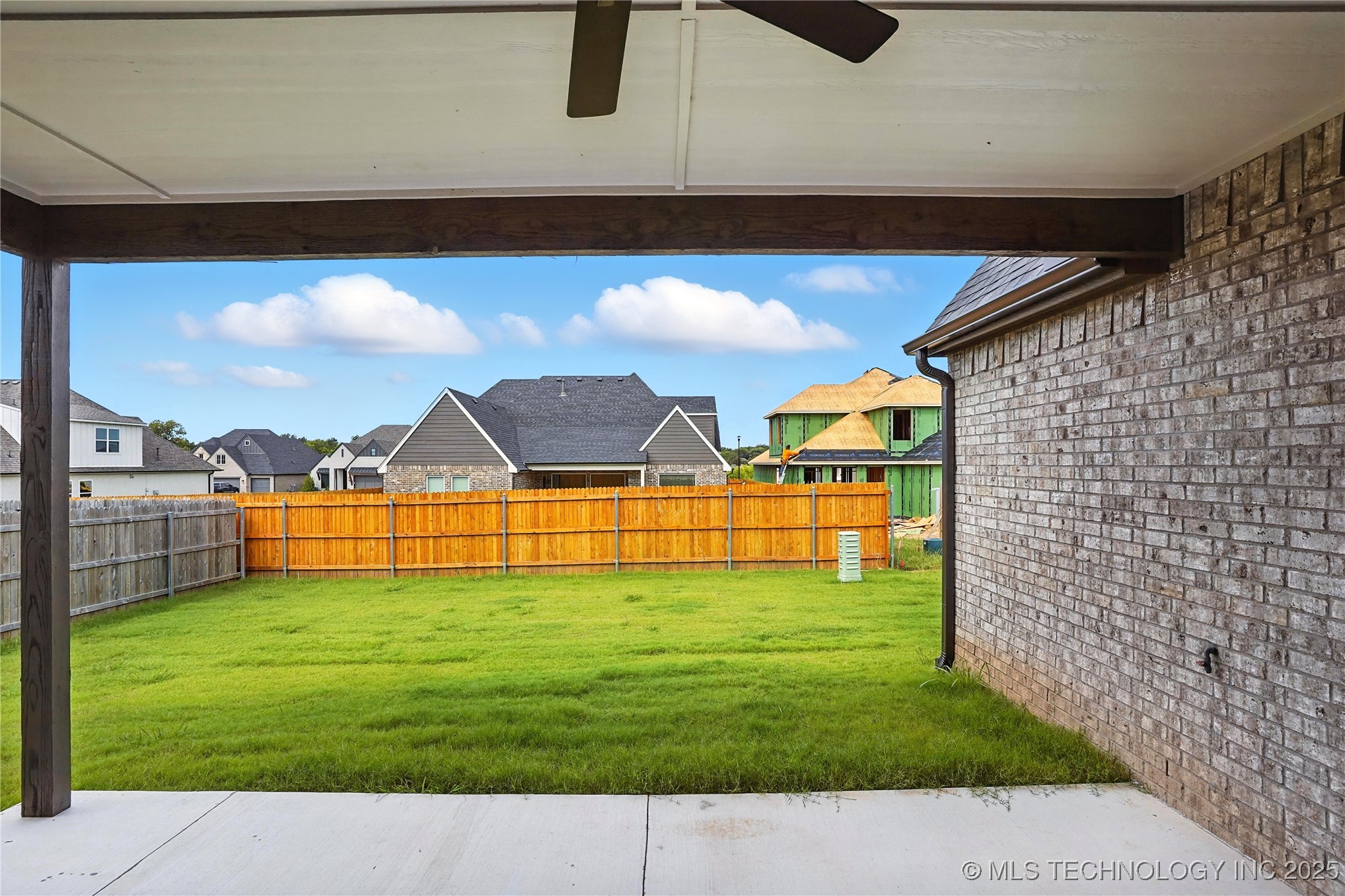 13656 S 21st Street E Property Photo 49