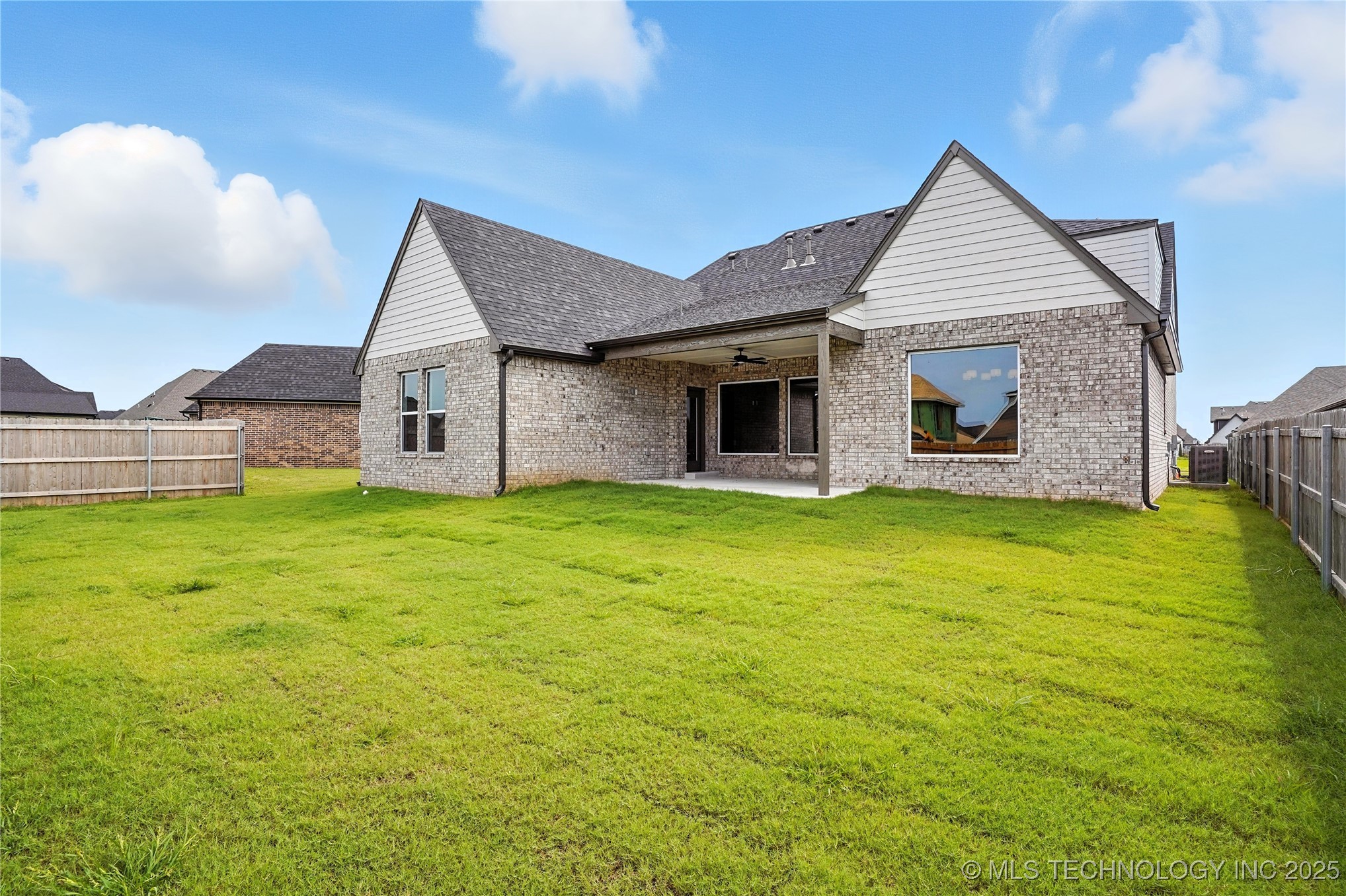 13656 S 21st Street E Property Photo 50