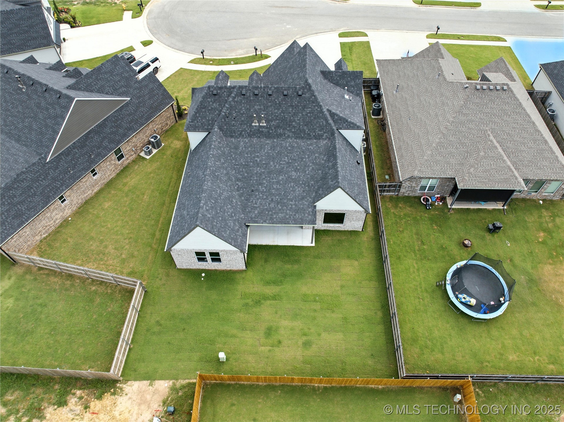 13656 S 21st Street E Property Photo 51