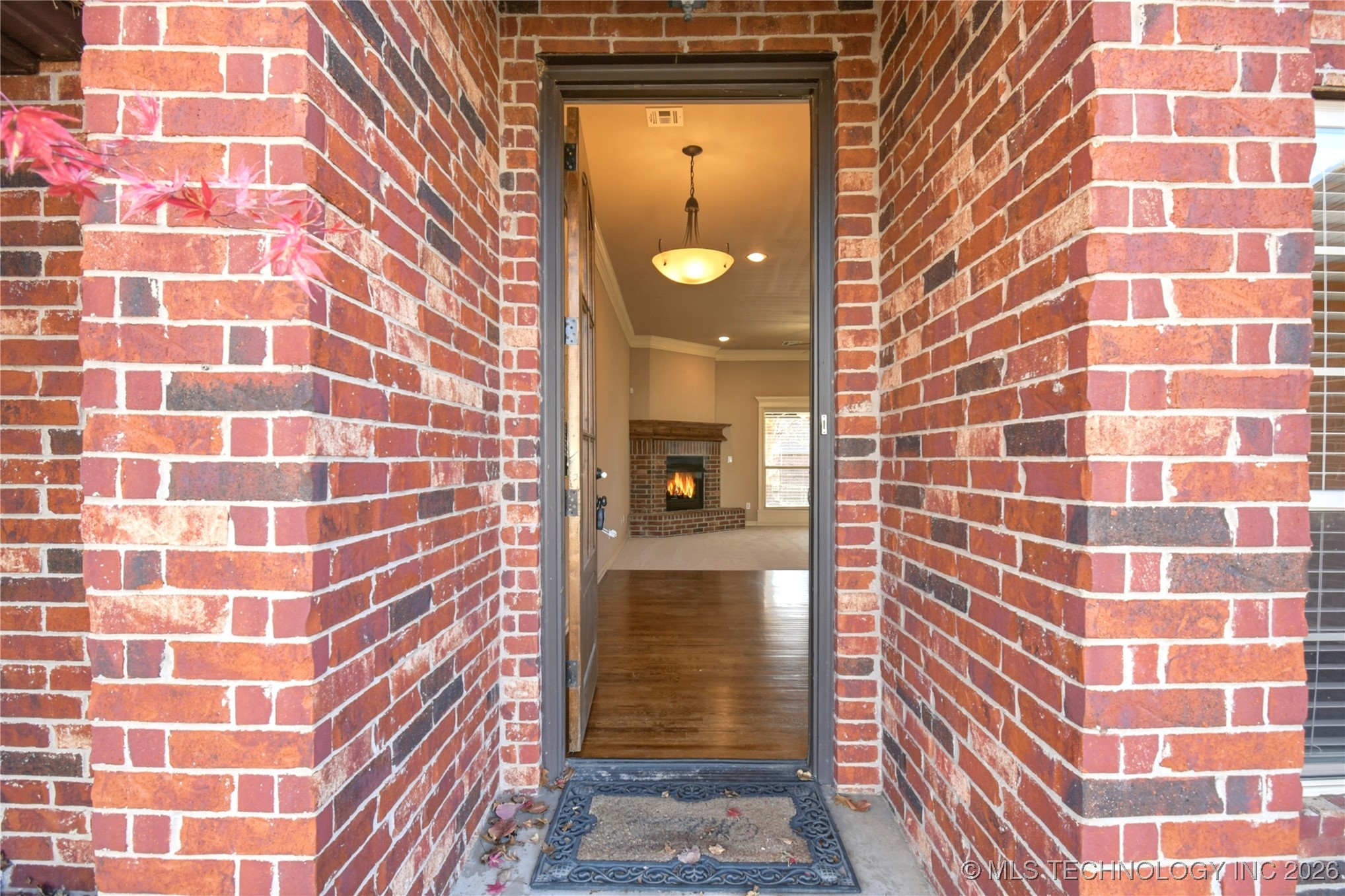 9408 N 96th East Avenue Property Photo 3