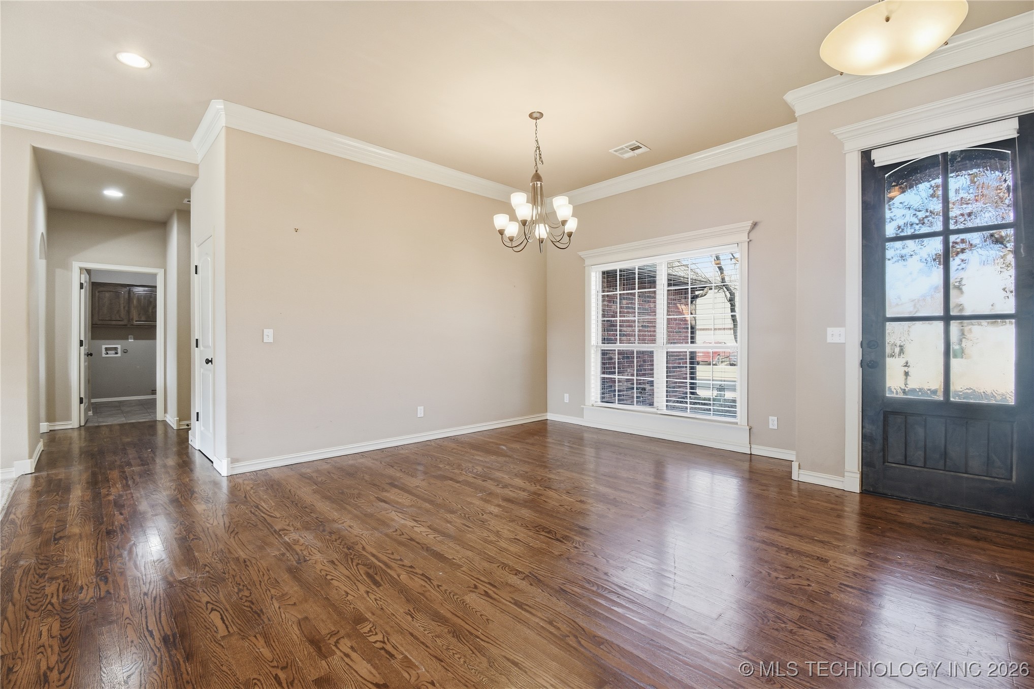 9408 N 96th East Avenue Property Photo 6