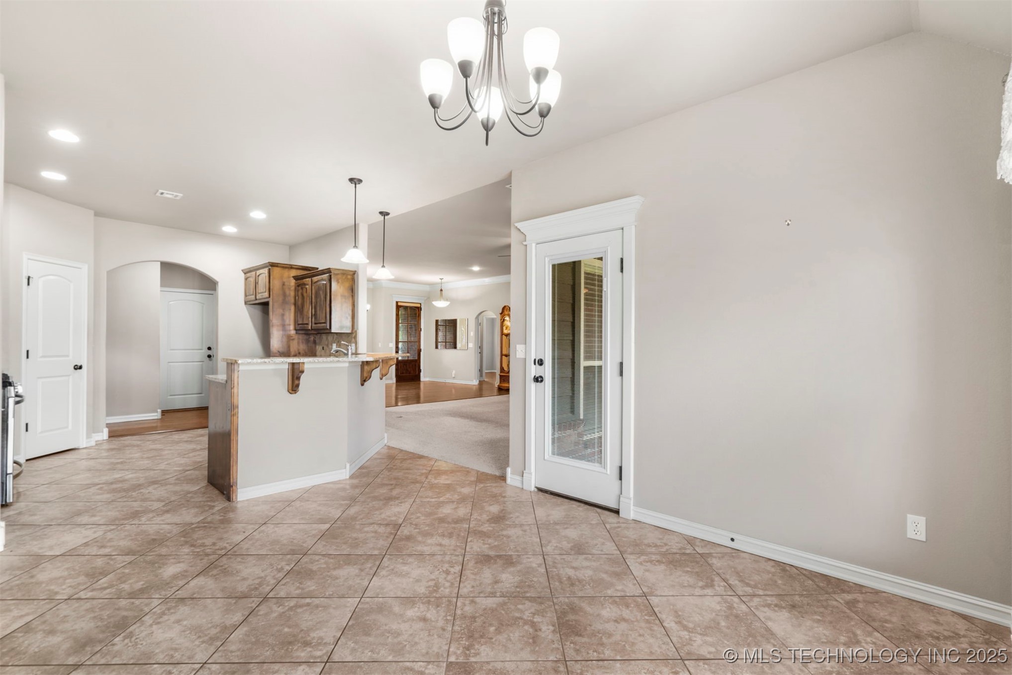 9408 N 96th East Avenue Property Photo 9