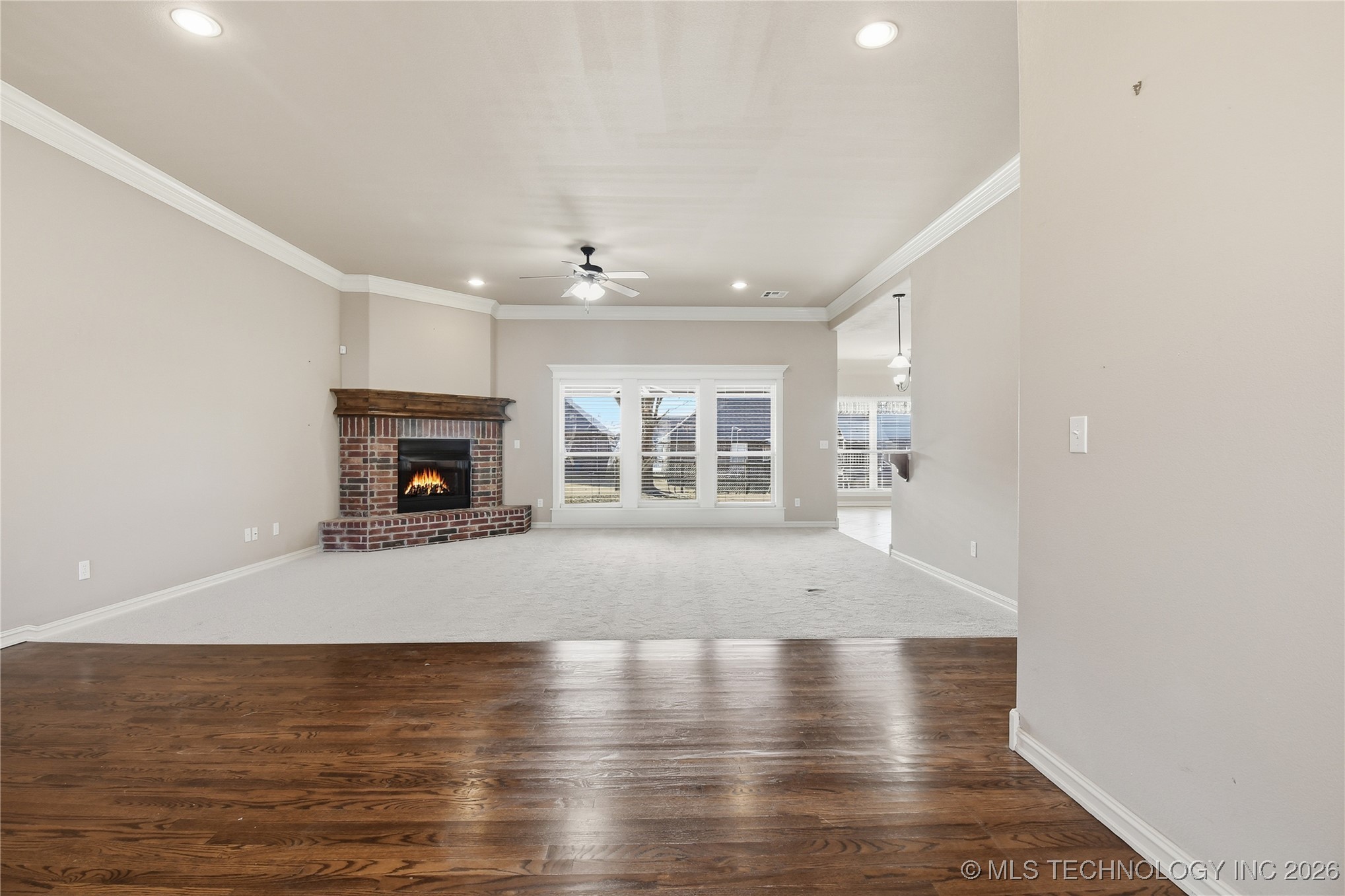 9408 N 96th East Avenue Property Photo 10