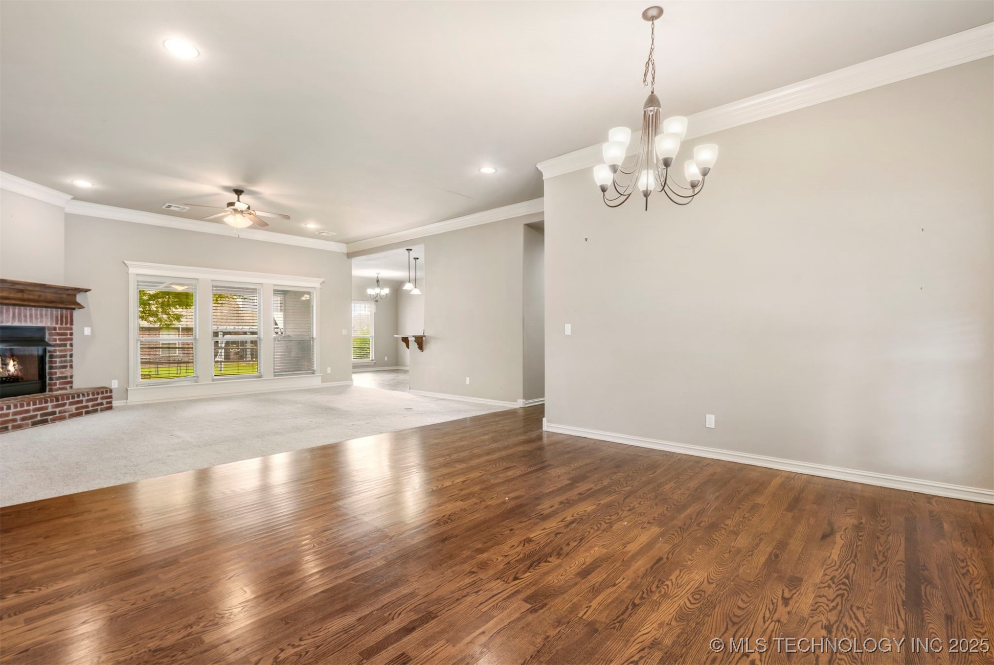 9408 N 96th East Avenue Property Photo 11