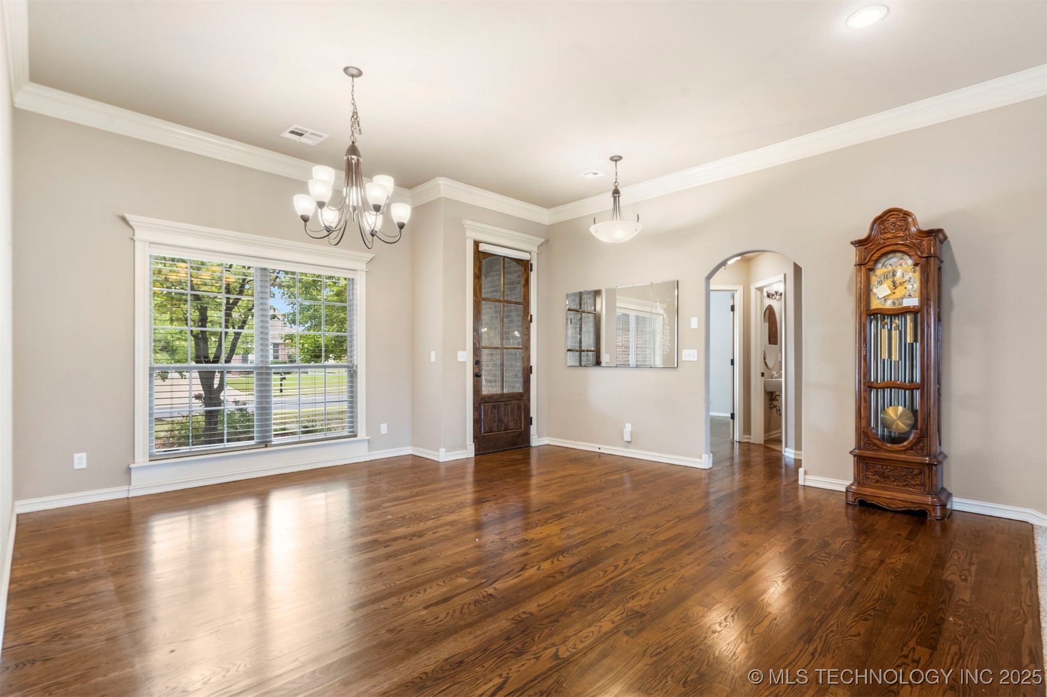 9408 N 96th East Avenue Property Photo 12