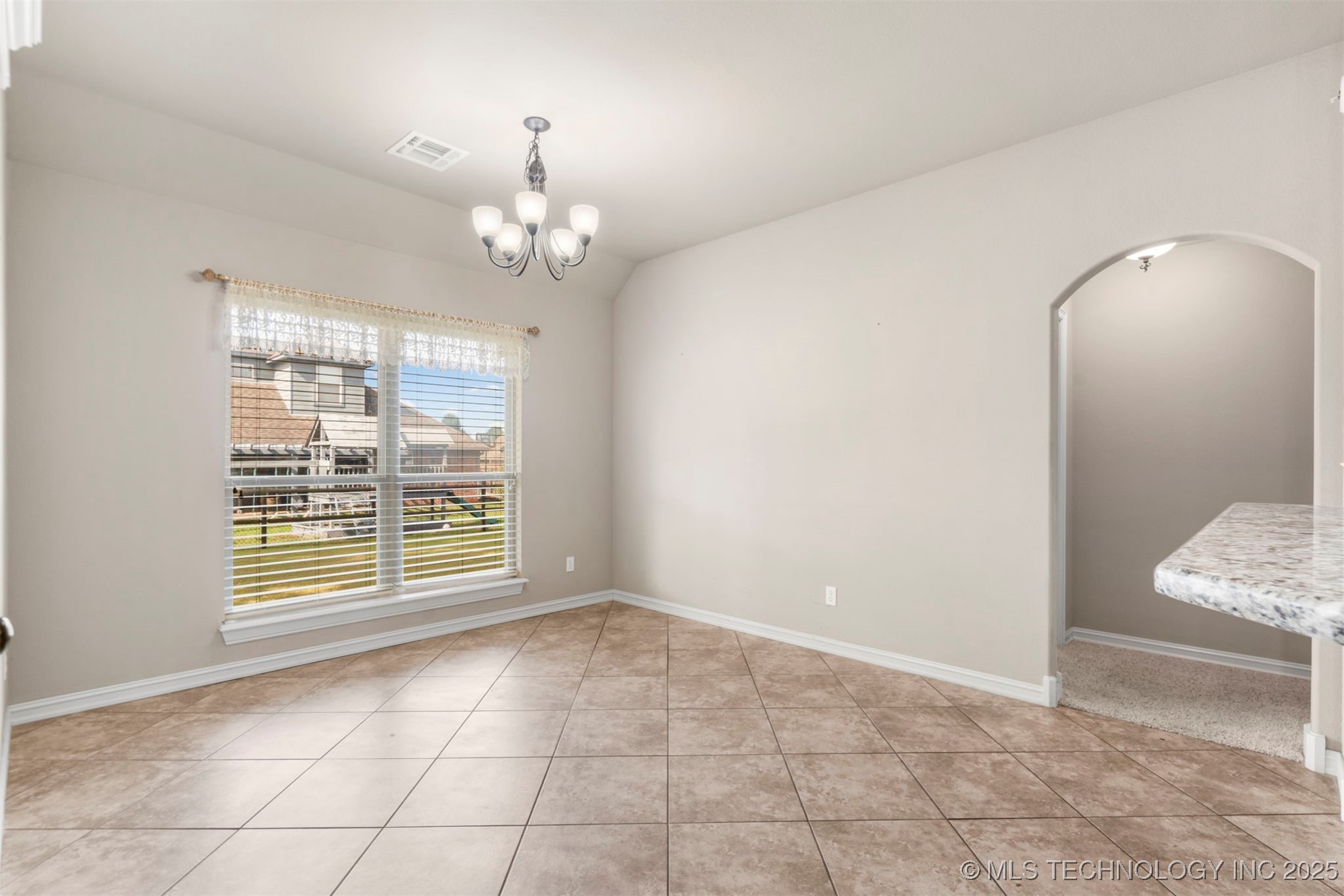 9408 N 96th East Avenue Property Photo 17