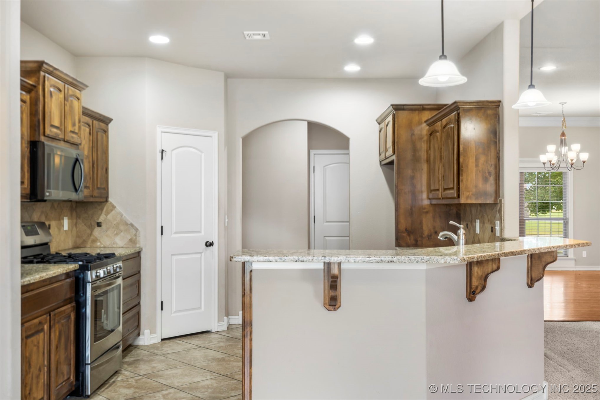 9408 N 96th East Avenue Property Photo 18