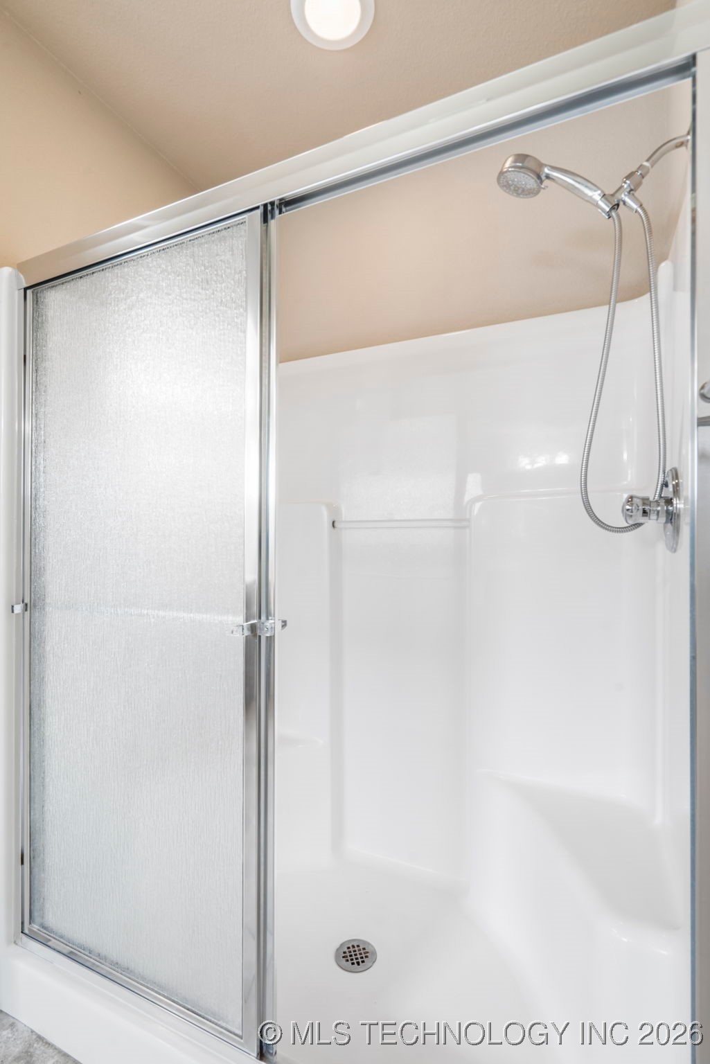 9408 N 96th East Avenue Property Photo 23