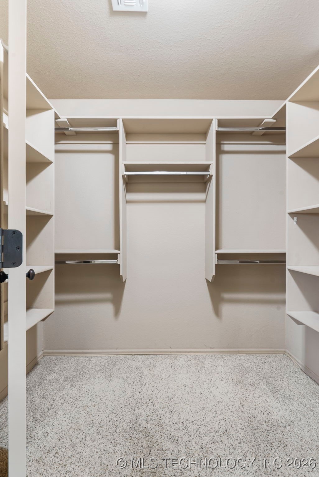 9408 N 96th East Avenue Property Photo 24