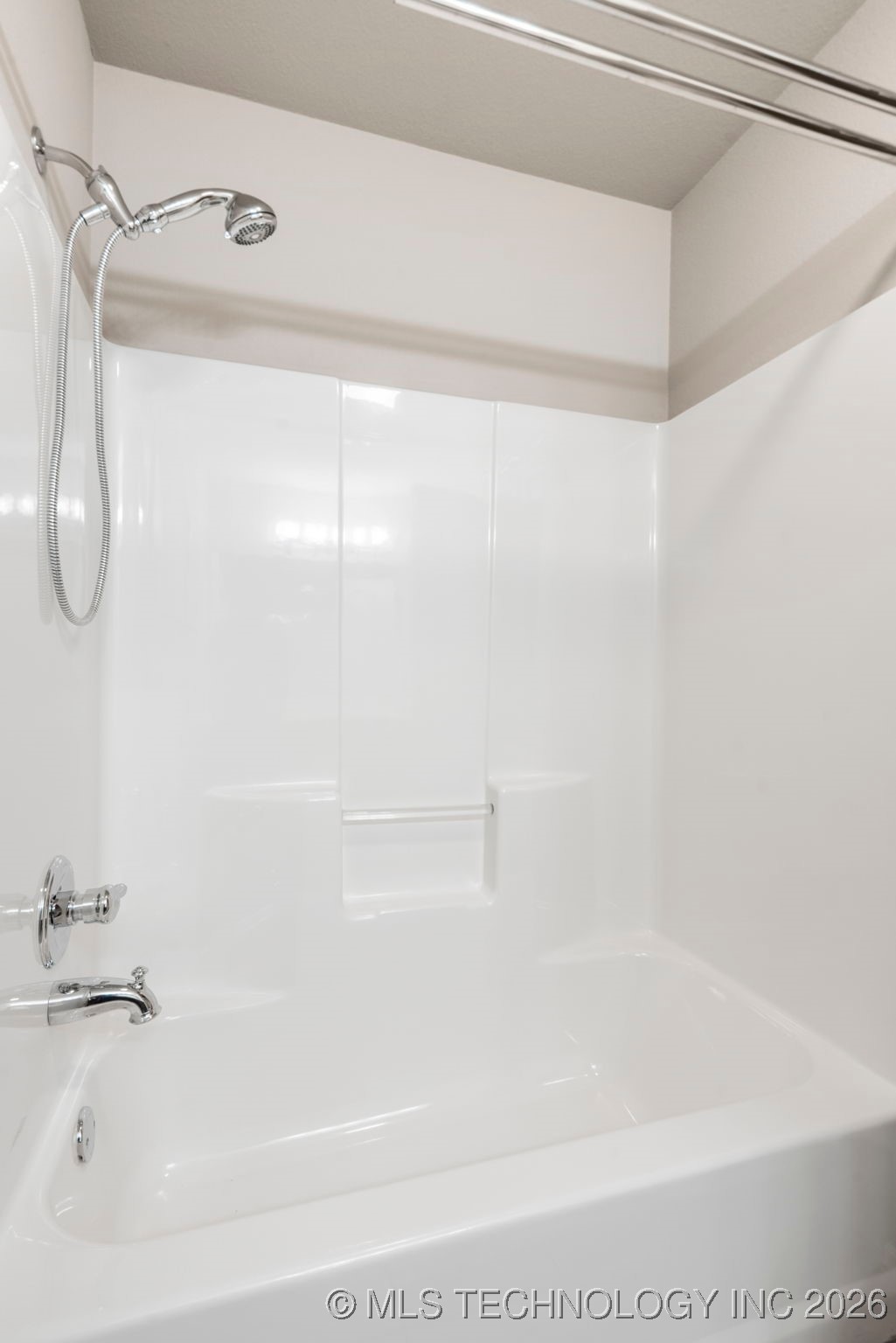 9408 N 96th East Avenue Property Photo 26