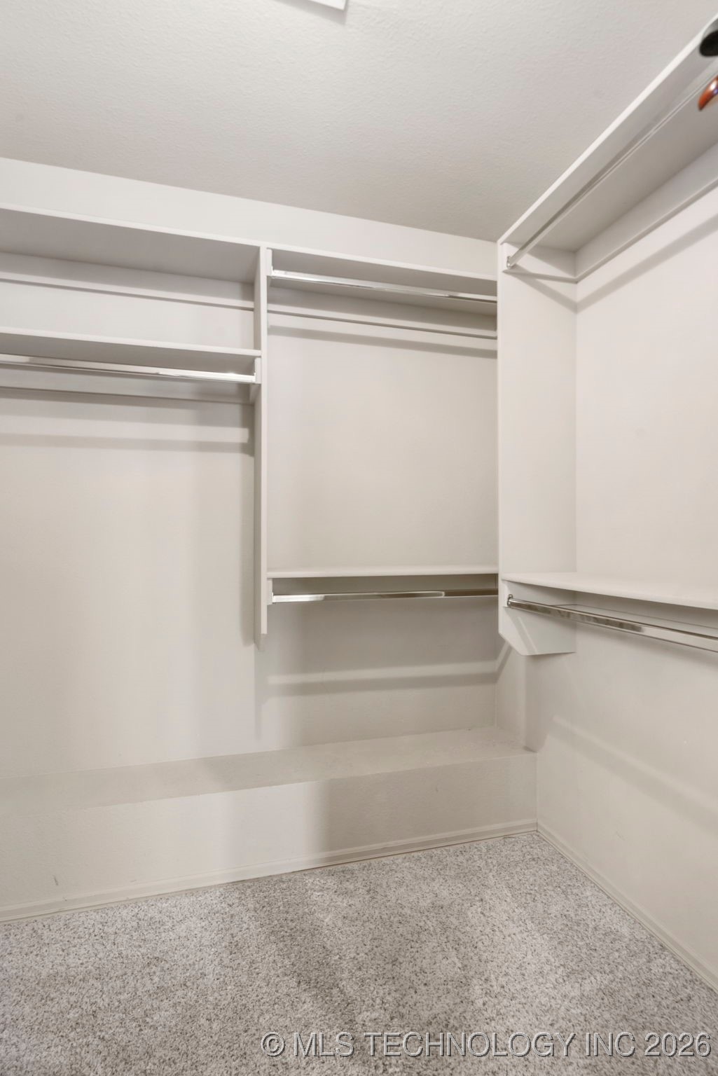 9408 N 96th East Avenue Property Photo 27