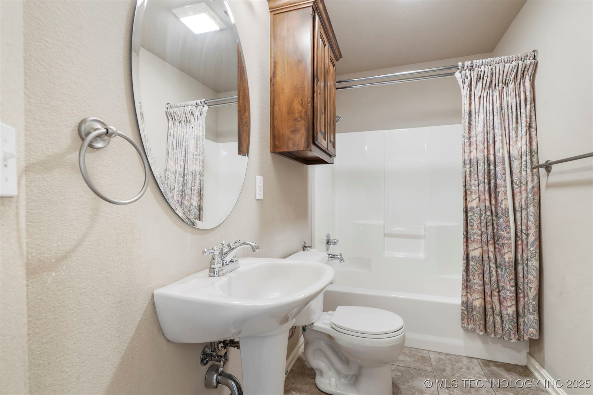 9408 N 96th East Avenue Property Photo 30