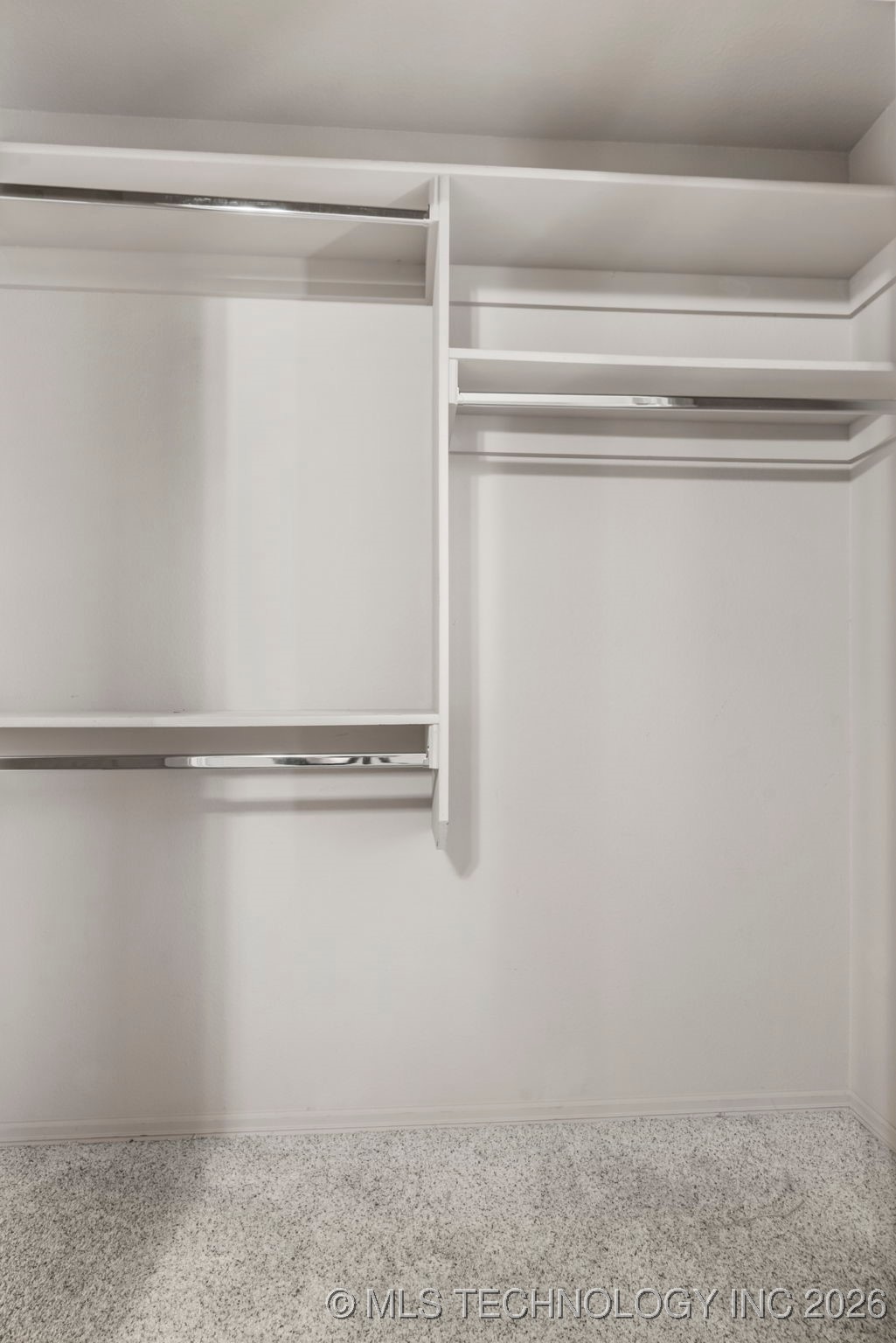 9408 N 96th East Avenue Property Photo 31