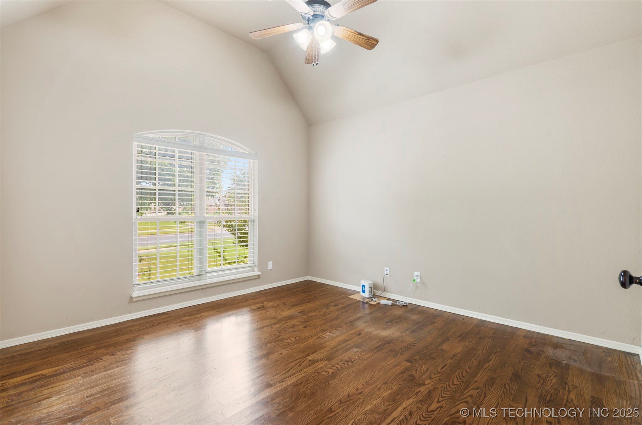 9408 N 96th East Avenue Property Photo 32