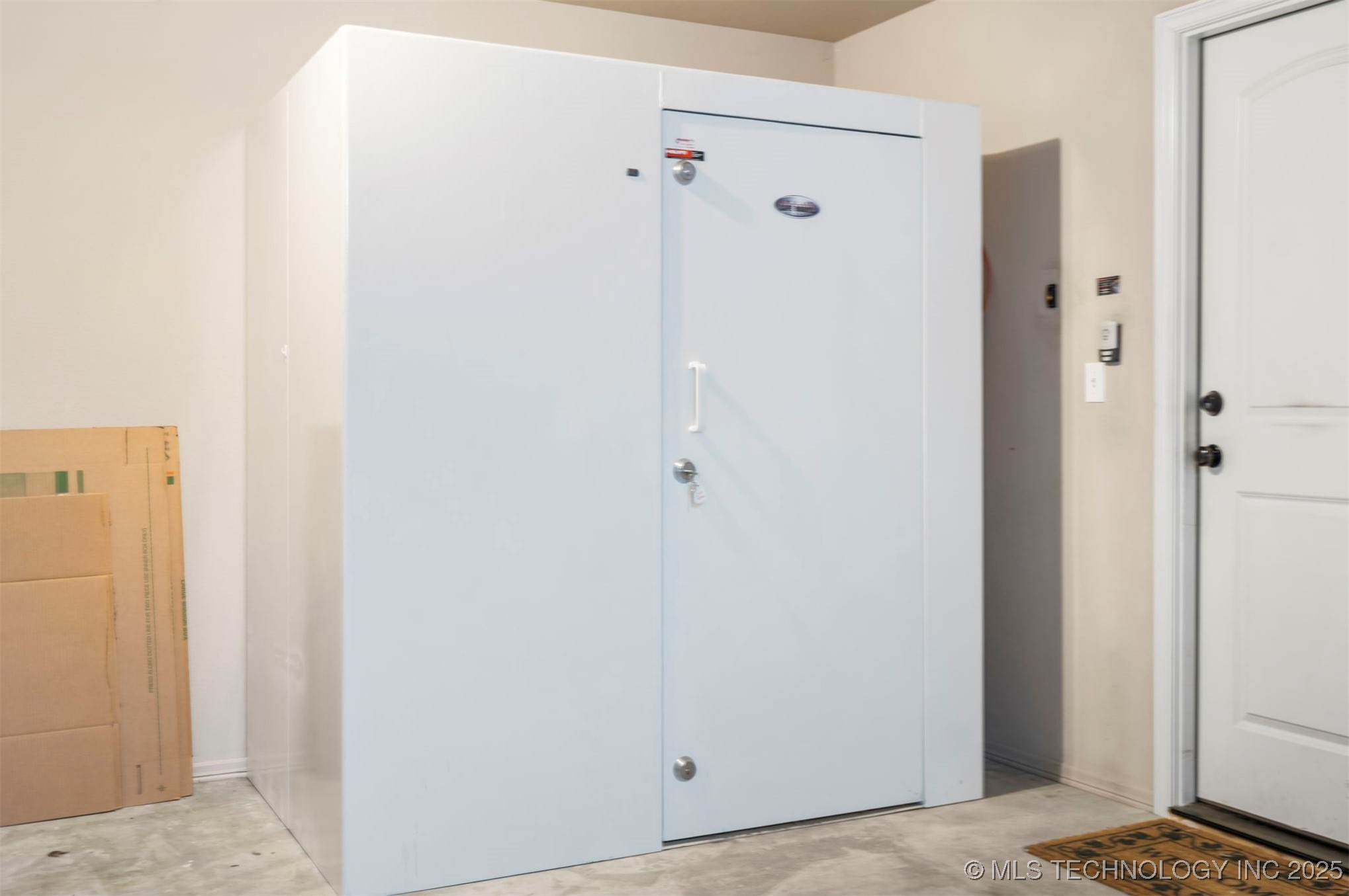 9408 N 96th East Avenue Property Photo 33