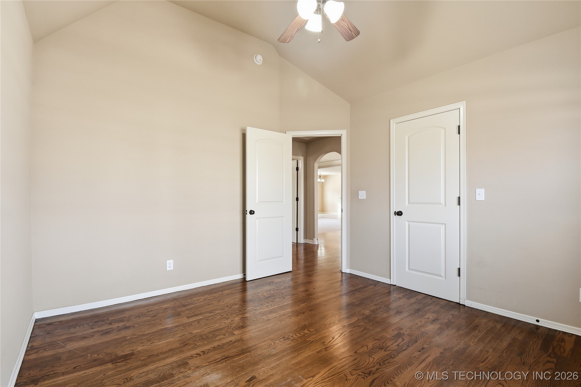 9408 N 96th East Avenue Property Photo 44