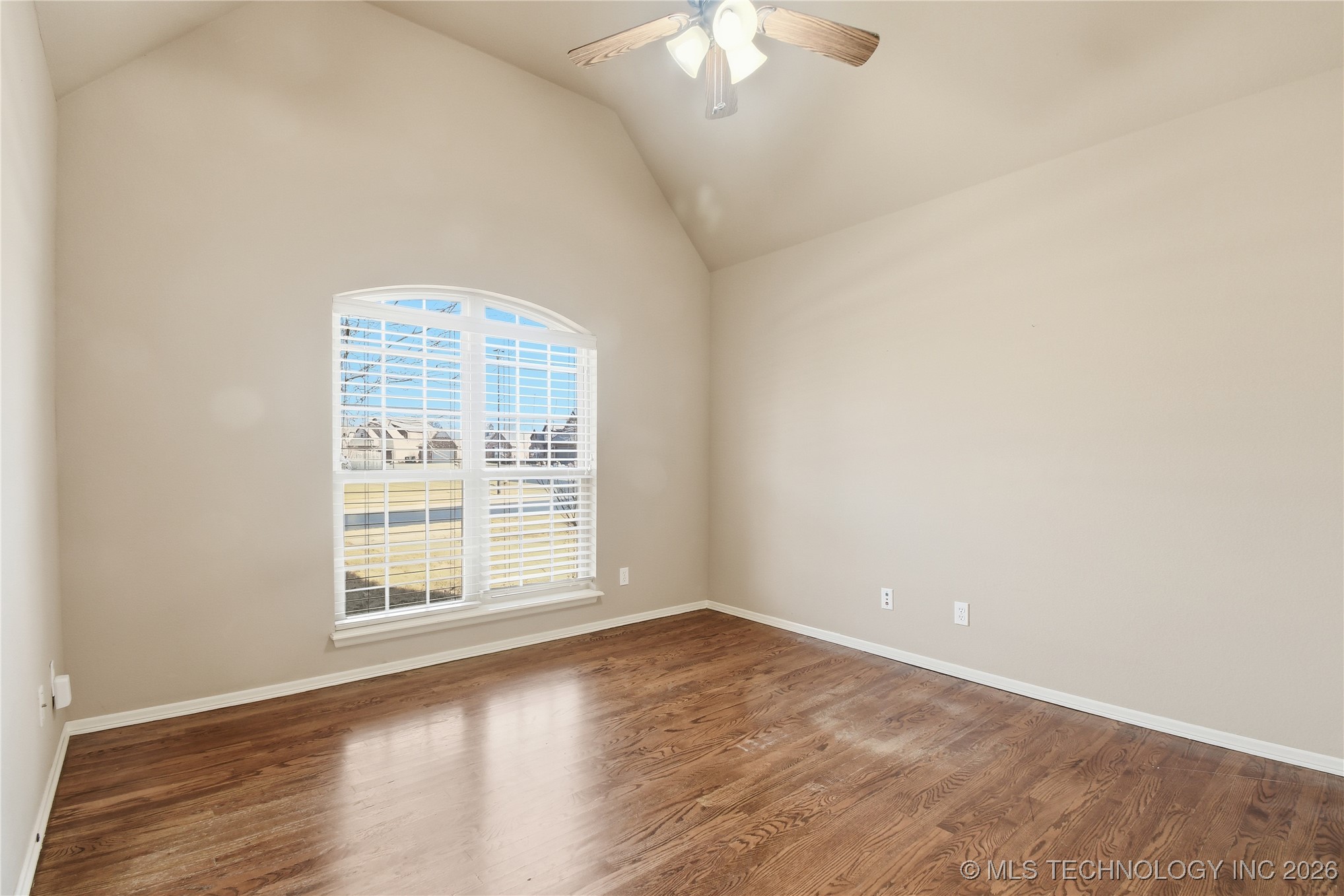 9408 N 96th East Avenue Property Photo 45