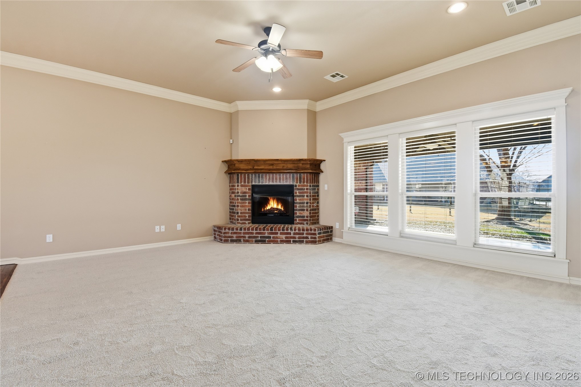 9408 N 96th East Avenue Property Photo 49