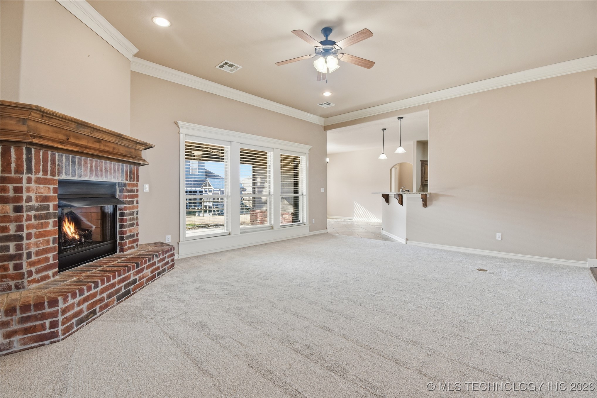 9408 N 96th East Avenue Property Photo 50