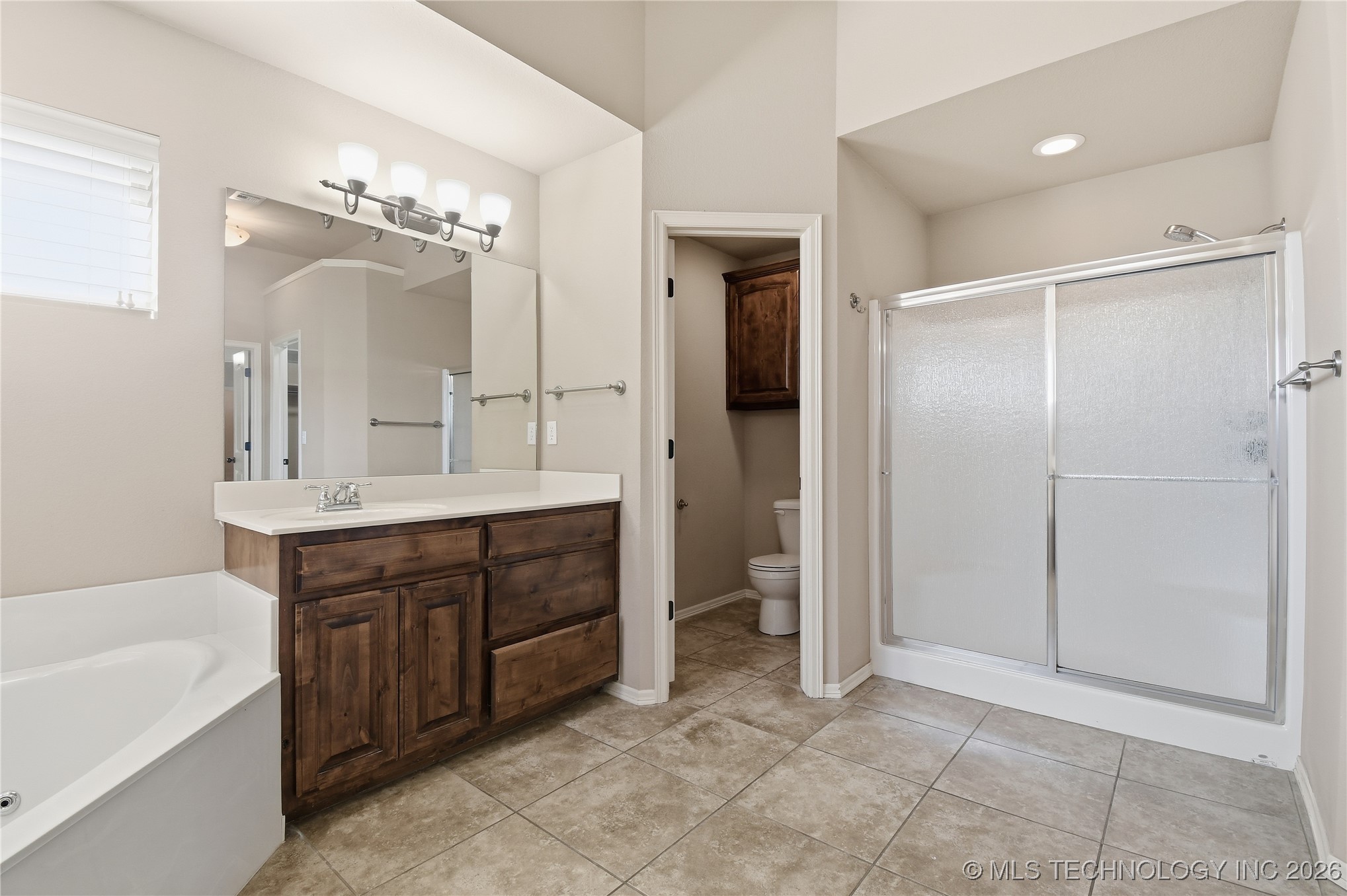 9408 N 96th East Avenue Property Photo 51