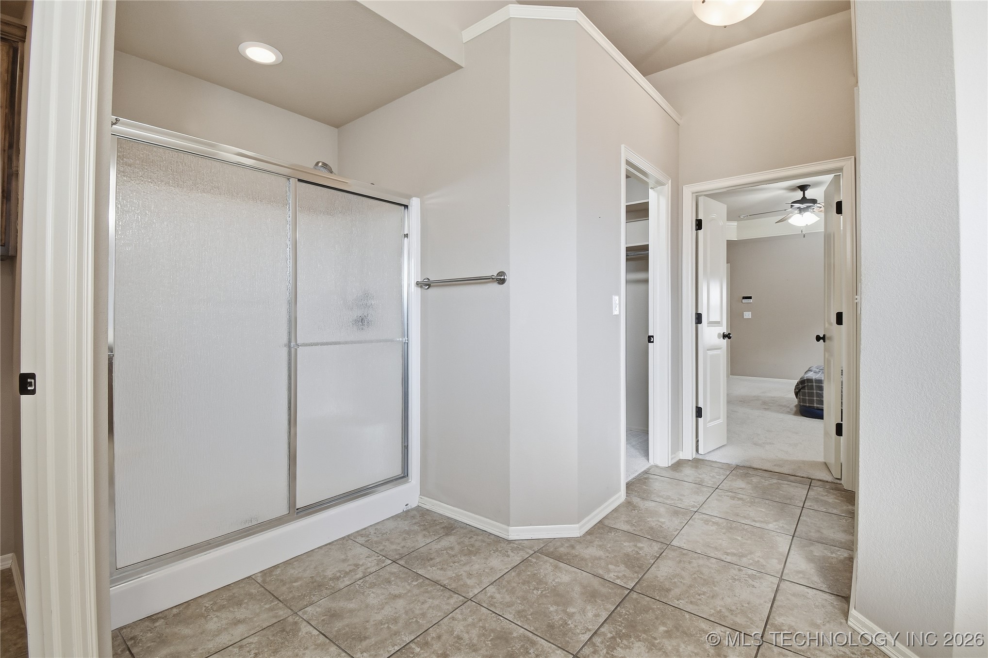 9408 N 96th East Avenue Property Photo 52