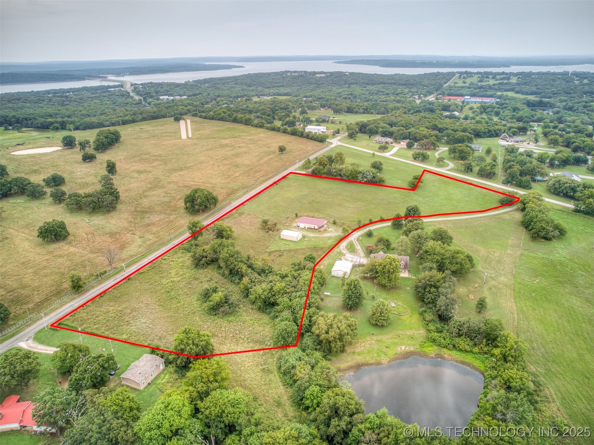 32855 Long Bay Road Property Photo 3