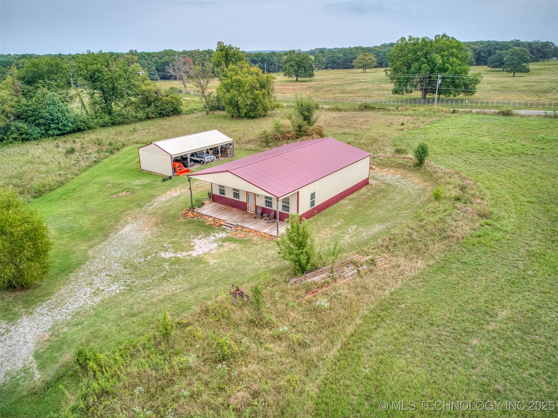 32855 Long Bay Road Property Photo 5